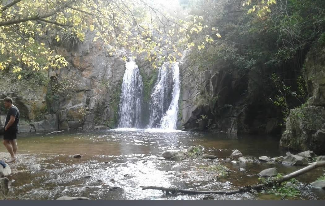 Vendo Bellísimo! Terreno de 1.000 m², en El Pueblito a 500 m de Ruta E53 4