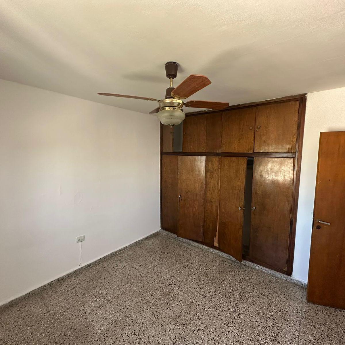 Casa en Venta Parque Atlantica, 3 Dorm. Apto Credito 4