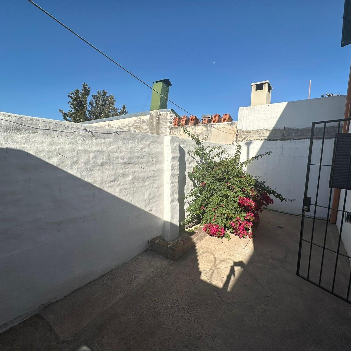 Casa en Venta Parque Atlantica, 3 Dorm. Apto Credito 3