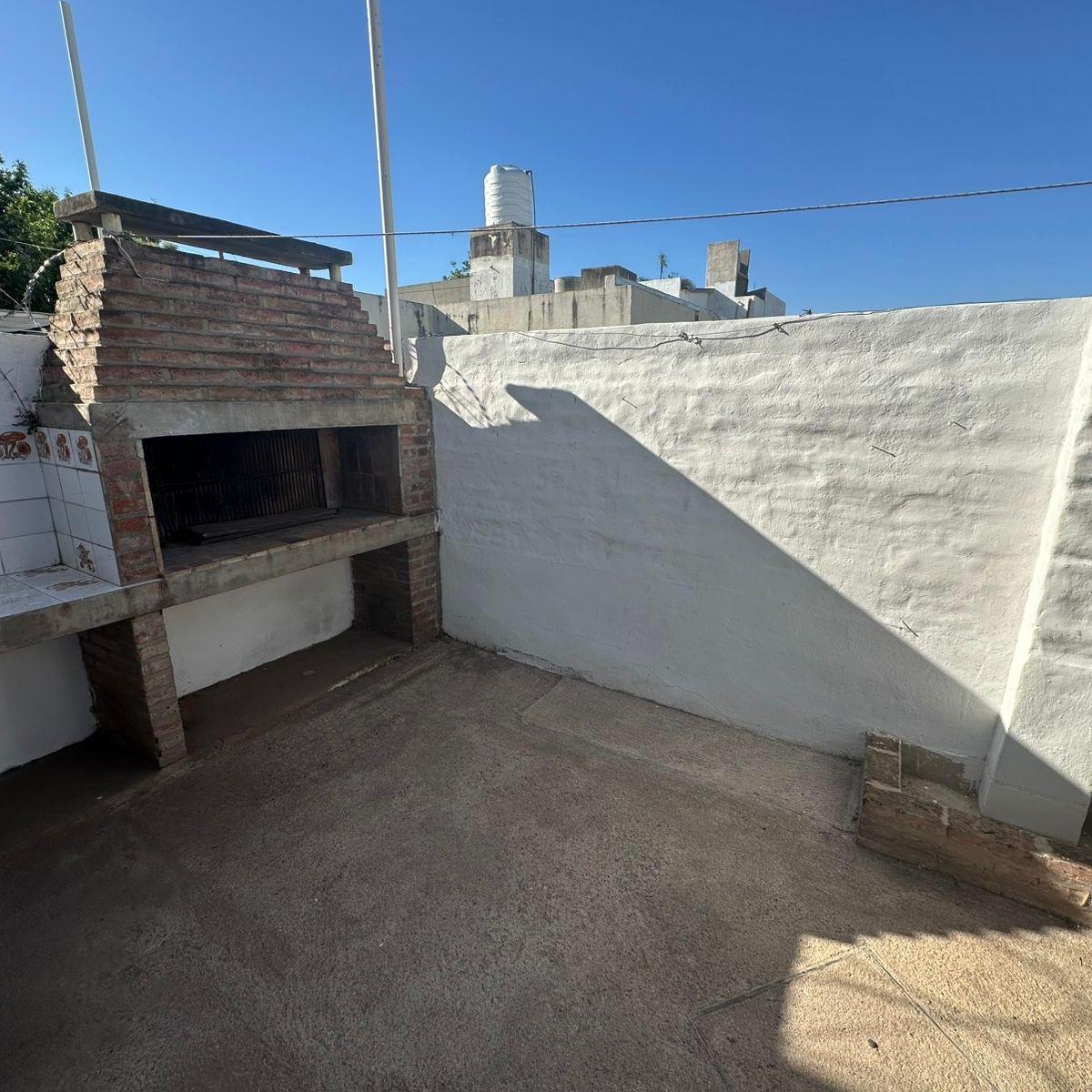 Casa en Venta Parque Atlantica, 3 Dorm. Apto Credito 1