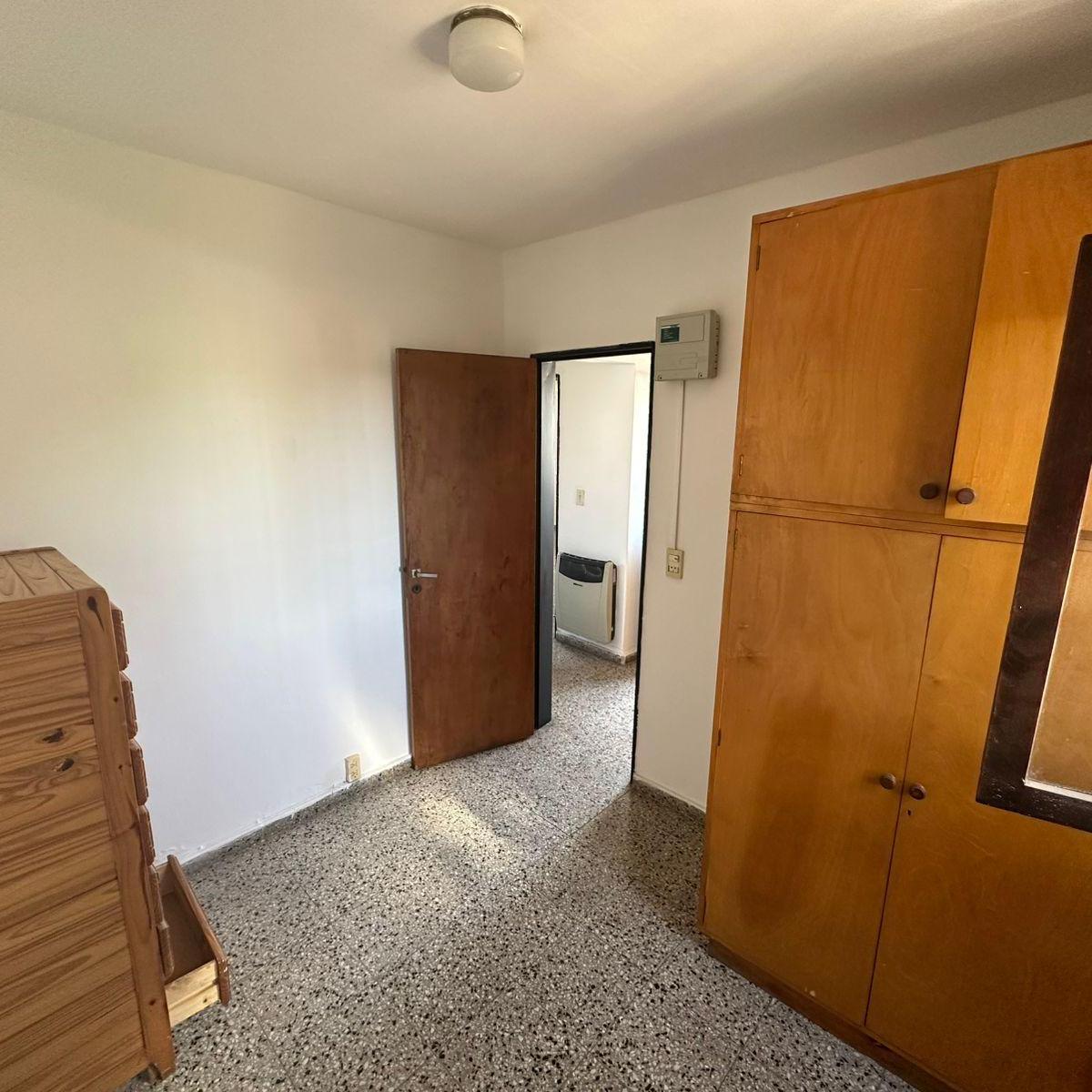 Casa en Venta Parque Atlantica, 3 Dorm. Apto Credito 2