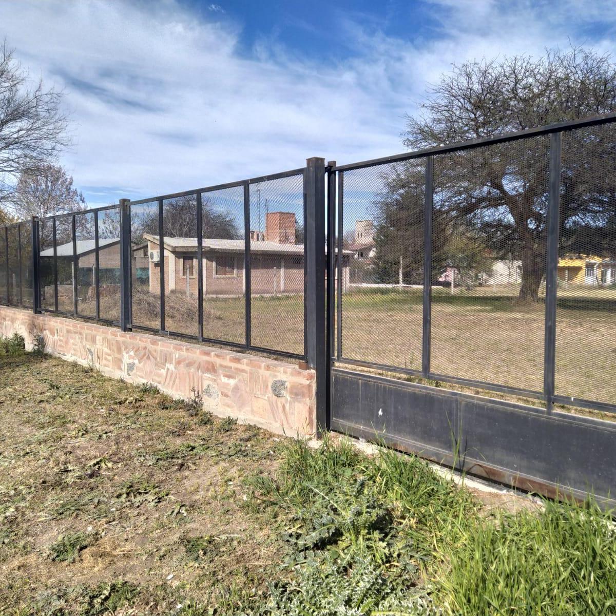 Venta de Terreno/lote en Anisacate - Alta Gracia - Córdoba 5