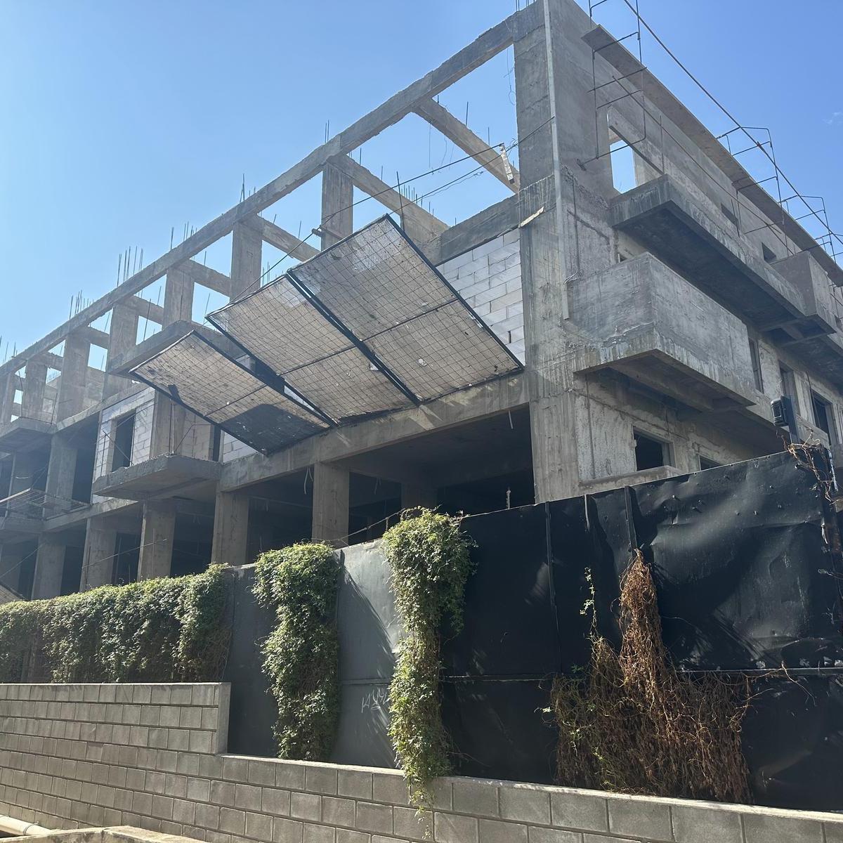 Venta Deptos, 1 y 2 Dorm., Complejo con Pileta, San Francisco, Cba 4