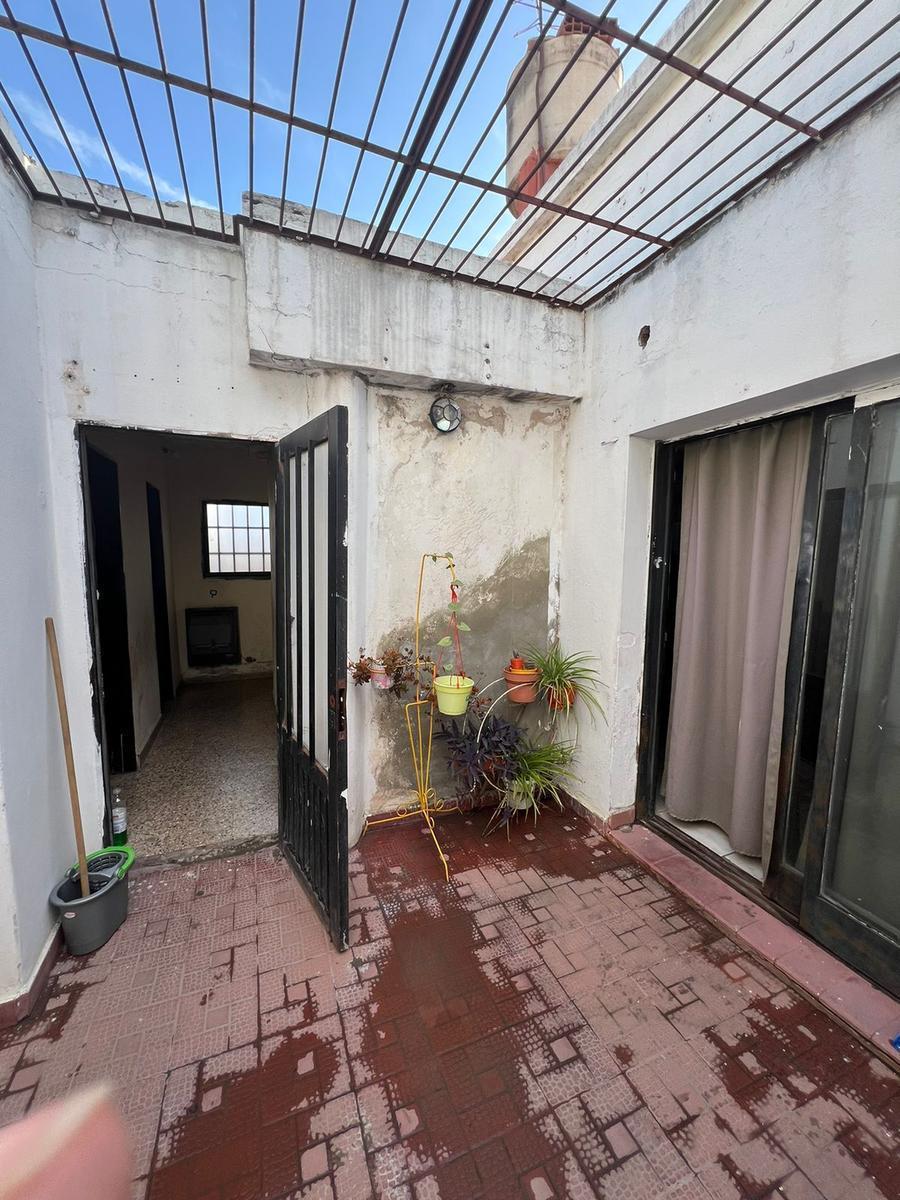 Foto de VENTA Casa 3 dormitorios en Villa Paez Córdoba, imagen 5