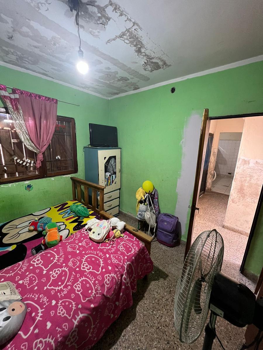 Foto de VENTA Casa 3 dormitorios en Villa Paez Córdoba, imagen 3