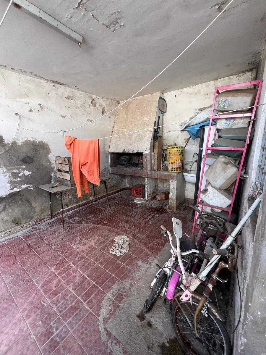 Foto de VENTA Casa 3 dormitorios en Villa Paez Córdoba, imagen 4