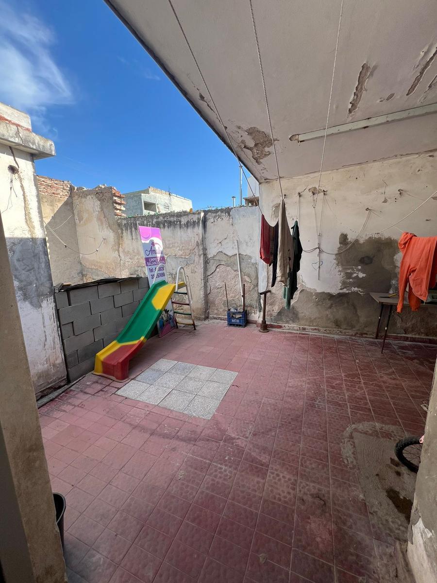 Foto de VENTA Casa 3 dormitorios en Villa Paez Córdoba, imagen 2