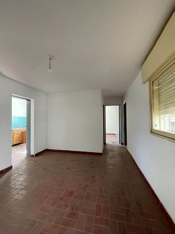 Venta Depto 2 Dorm. Ubicado Cerca Bv San Juan Escritura 5