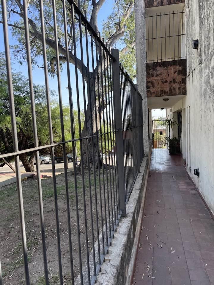 Venta Depto 2 Dorm. Ubicado Cerca Bv San Juan Escritura 2