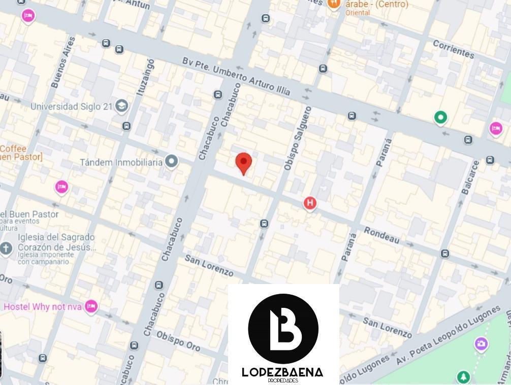 Foto de Departamento en Venta - Nueva Córdoba - La Zona Más Buscada - Apto, imagen 3