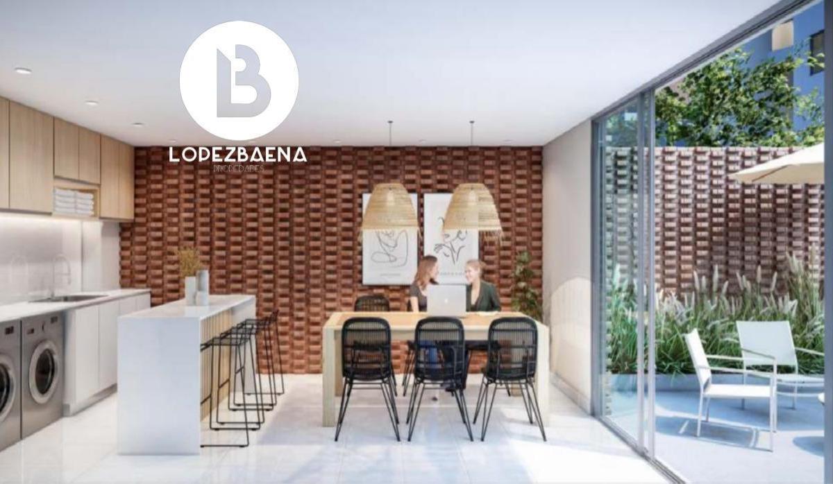 Foto de Departamento en Venta - Nueva Córdoba - La Zona Más Buscada - Apto, imagen 4