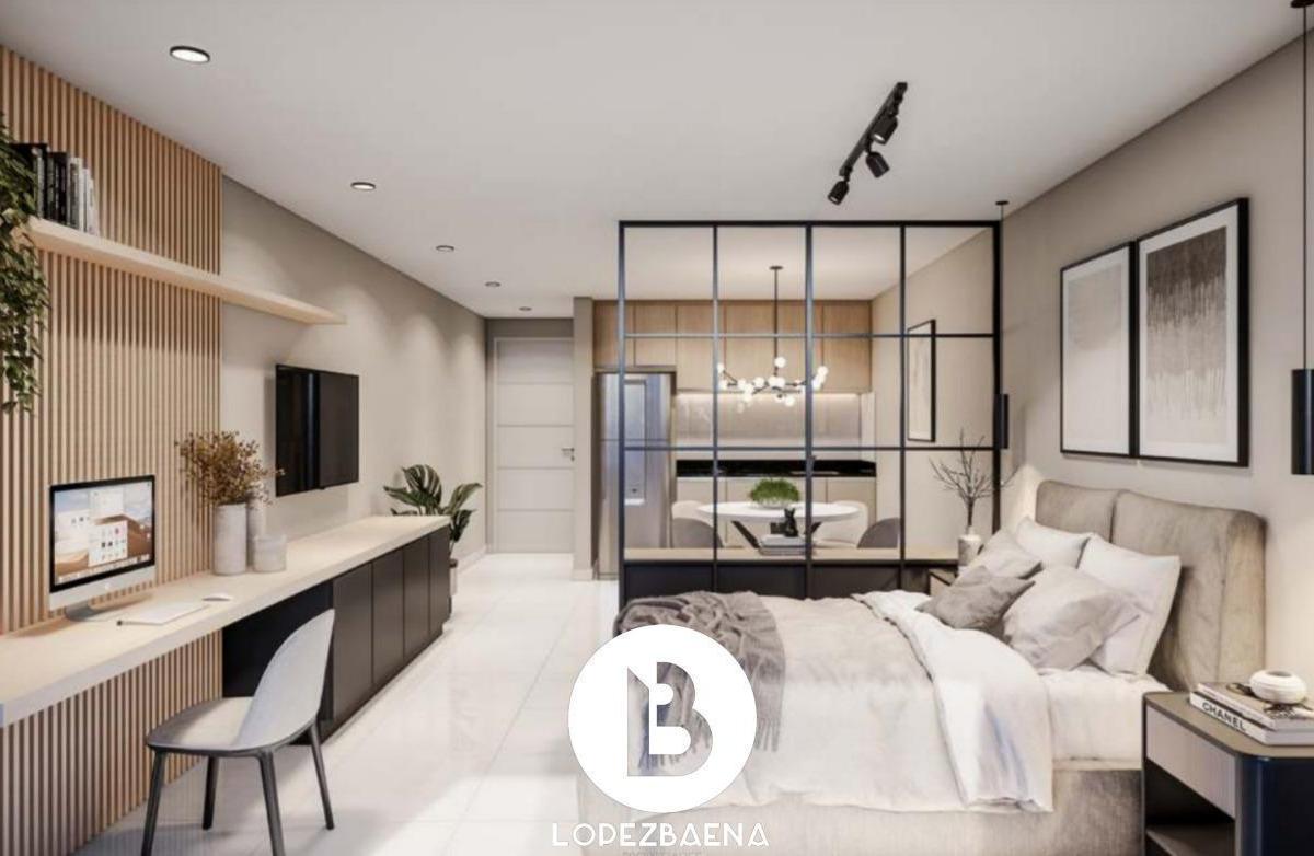Foto de Departamento en Venta - Nueva Córdoba - La Zona Más Buscada - Apto, imagen 2