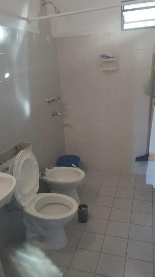 Venta Casa Villa Rumipal, 2 Dor, 1 Baño, Lavadero, Deposito. Calamuchita. 5
