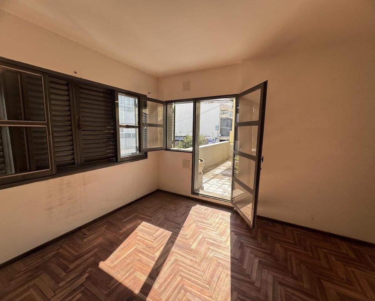 Venta Departamento Alberdi, Dos Dorm, un Baño, Amplio Balcon 5