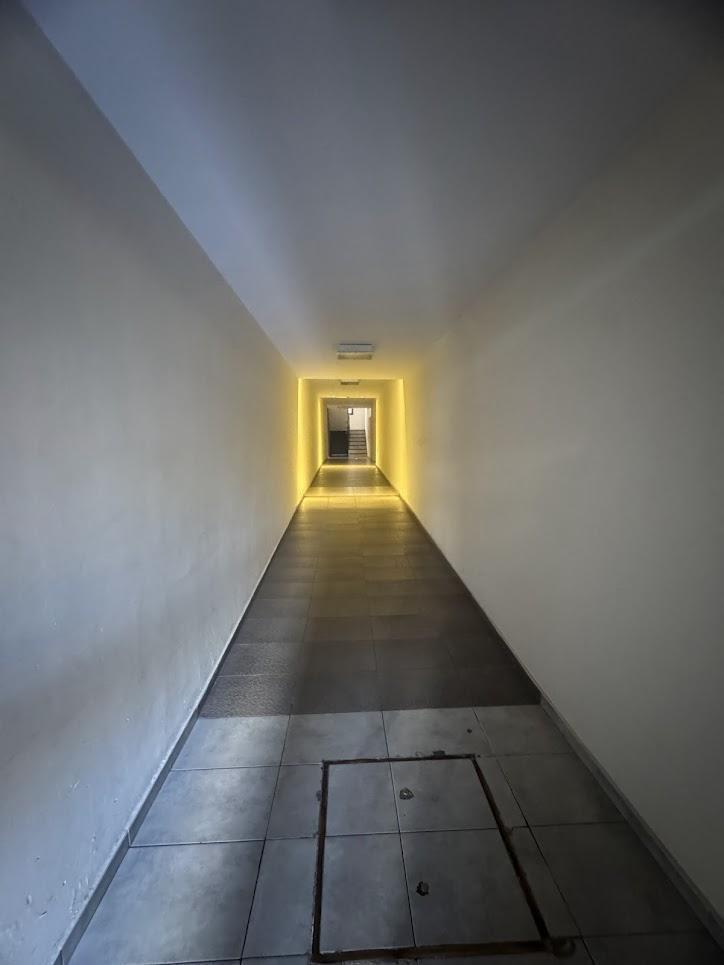 Venta Departamento Centro Cordoba. 1 Dorm 2