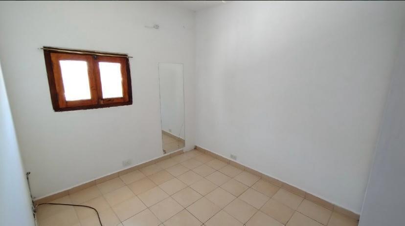 Casa en Venta Villa Dolores Frente Plaza Sarmiento 2