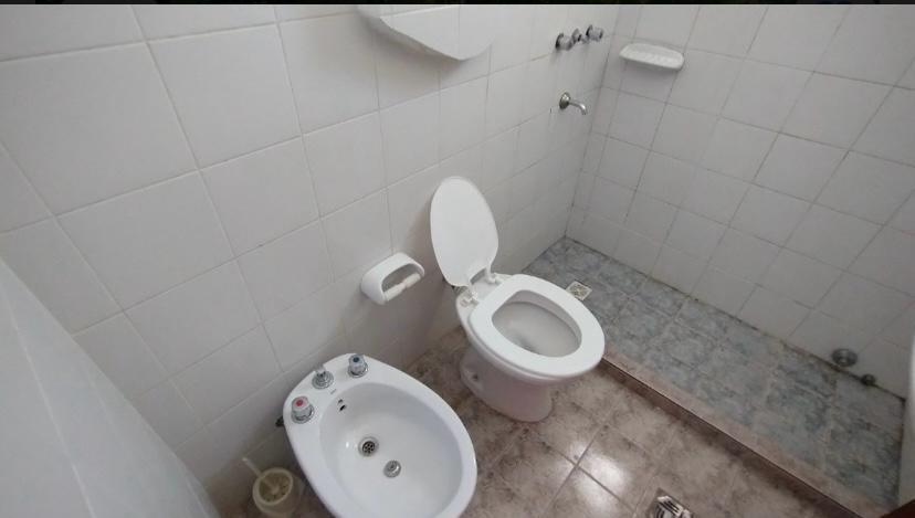 Casa en Venta Villa Dolores Frente Plaza Sarmiento 3