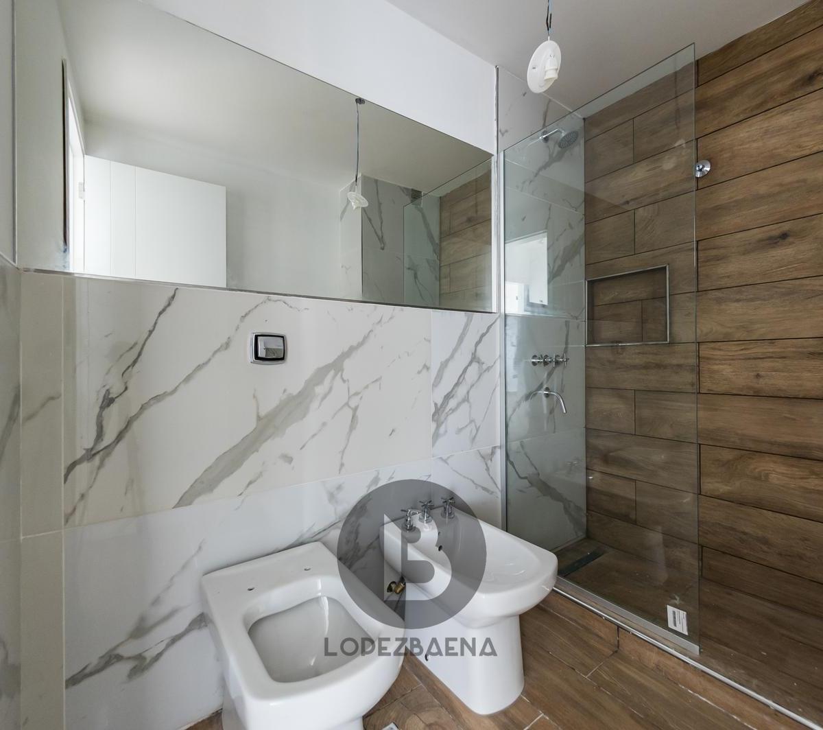 Venta - Dúplex 3 Dorm. Escritorio - Chacra del Norte II - Entrega Llave en Mano Para Octubre 2