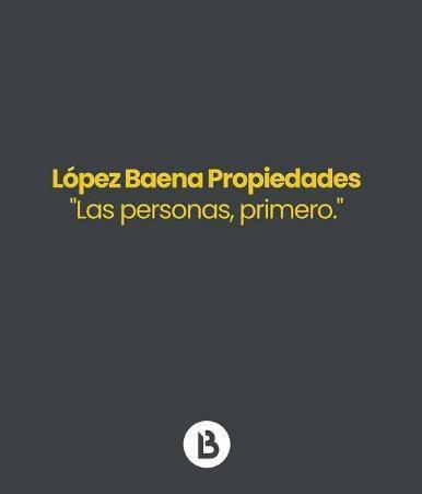 Venta - Dúplex 3 Dorm. Escritorio - Chacra del Norte II - Entrega Llave en Mano Para Octubre 3