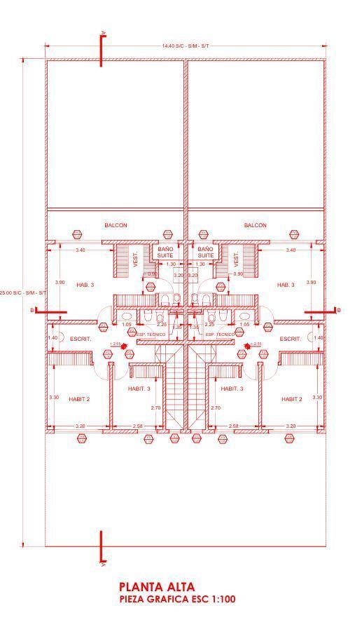 Plano 3