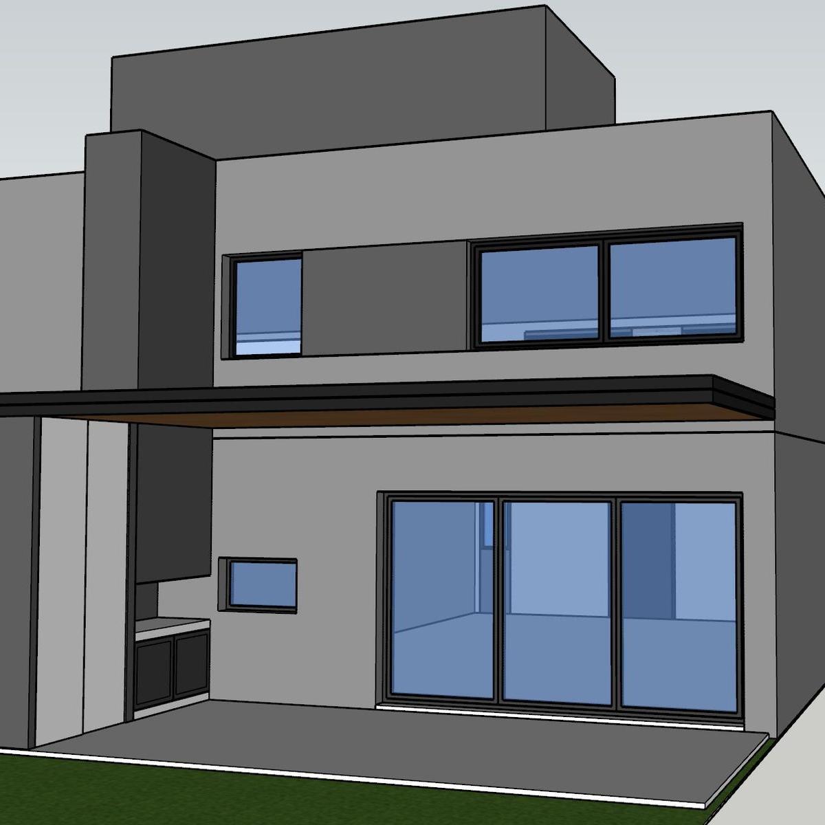 Plano 4