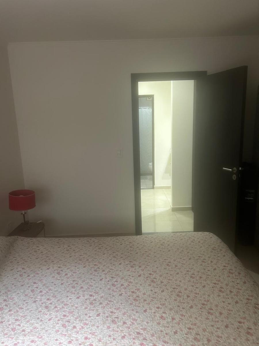 Departamento en Centro 5