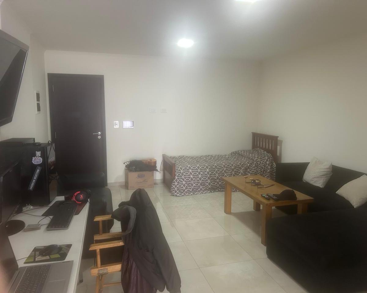 Departamento en Centro 2