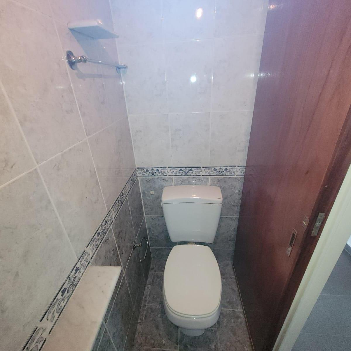 Oportunidad! Vendo Hermoso Depto 3 Dor 2 Baños Balcon. Opción Cochera. Güemes 2