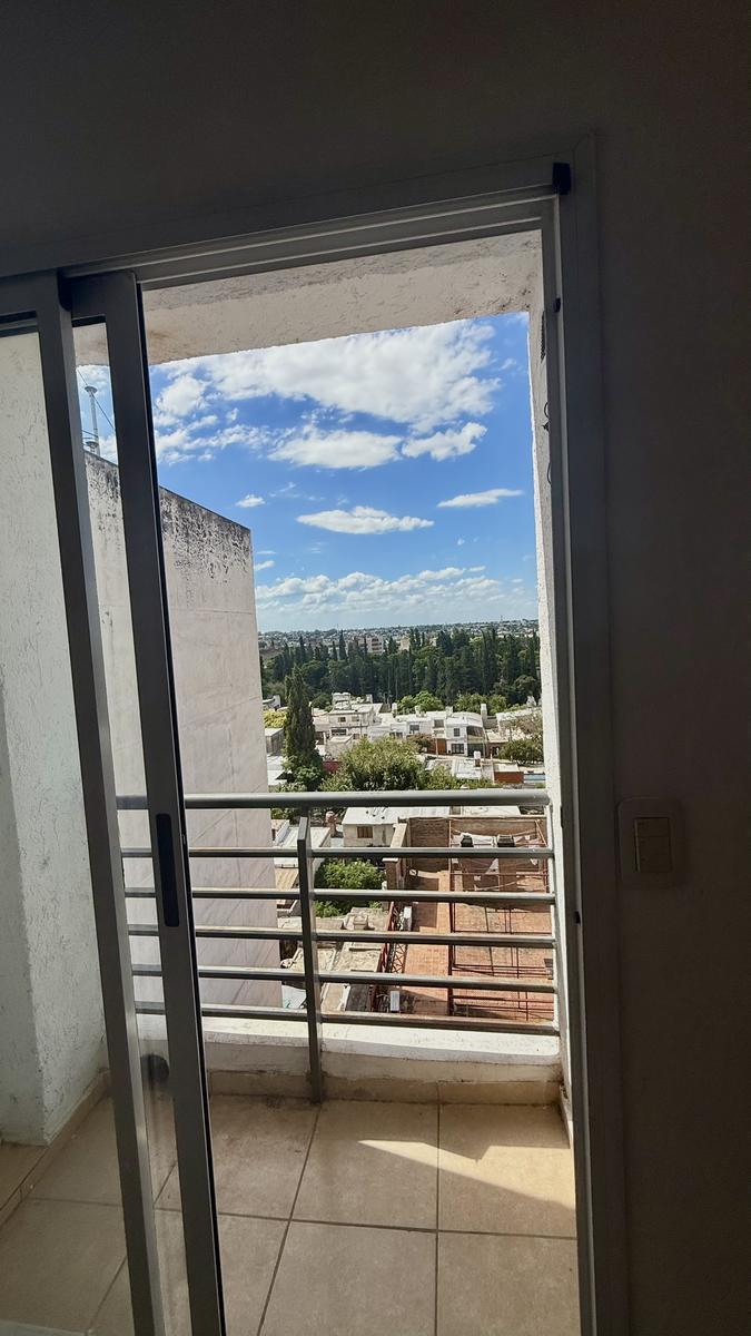 Venta Duplex Alto Alberdi, 2 Dorm. Ideal Inversion 2