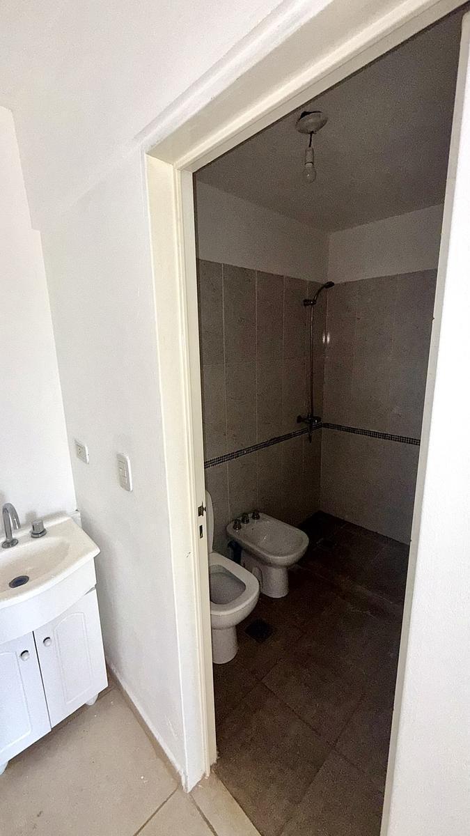 Venta Duplex Alto Alberdi, 2 Dorm. Ideal Inversion 1