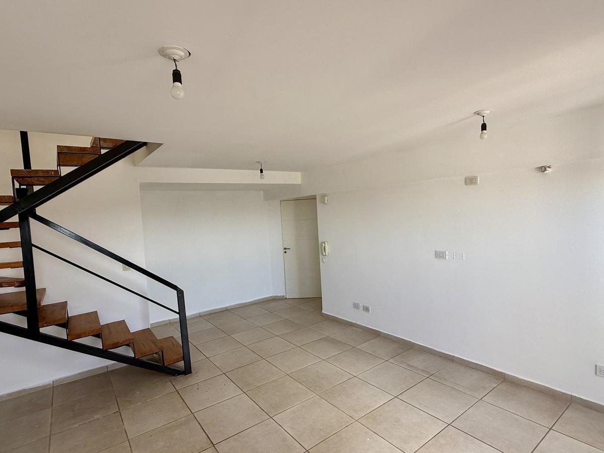 Venta Duplex Alto Alberdi, 2 Dorm. Ideal Inversion 3