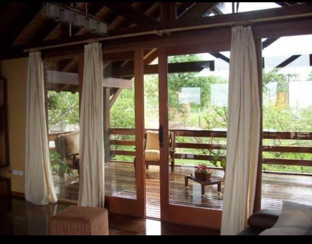 Venta de Hermosa Casa en Unquillo Sierras Chicas 5