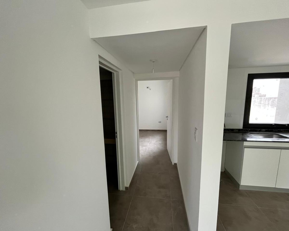 Alquiler Edificio en Bloque! Ideal Para Empresas! 3