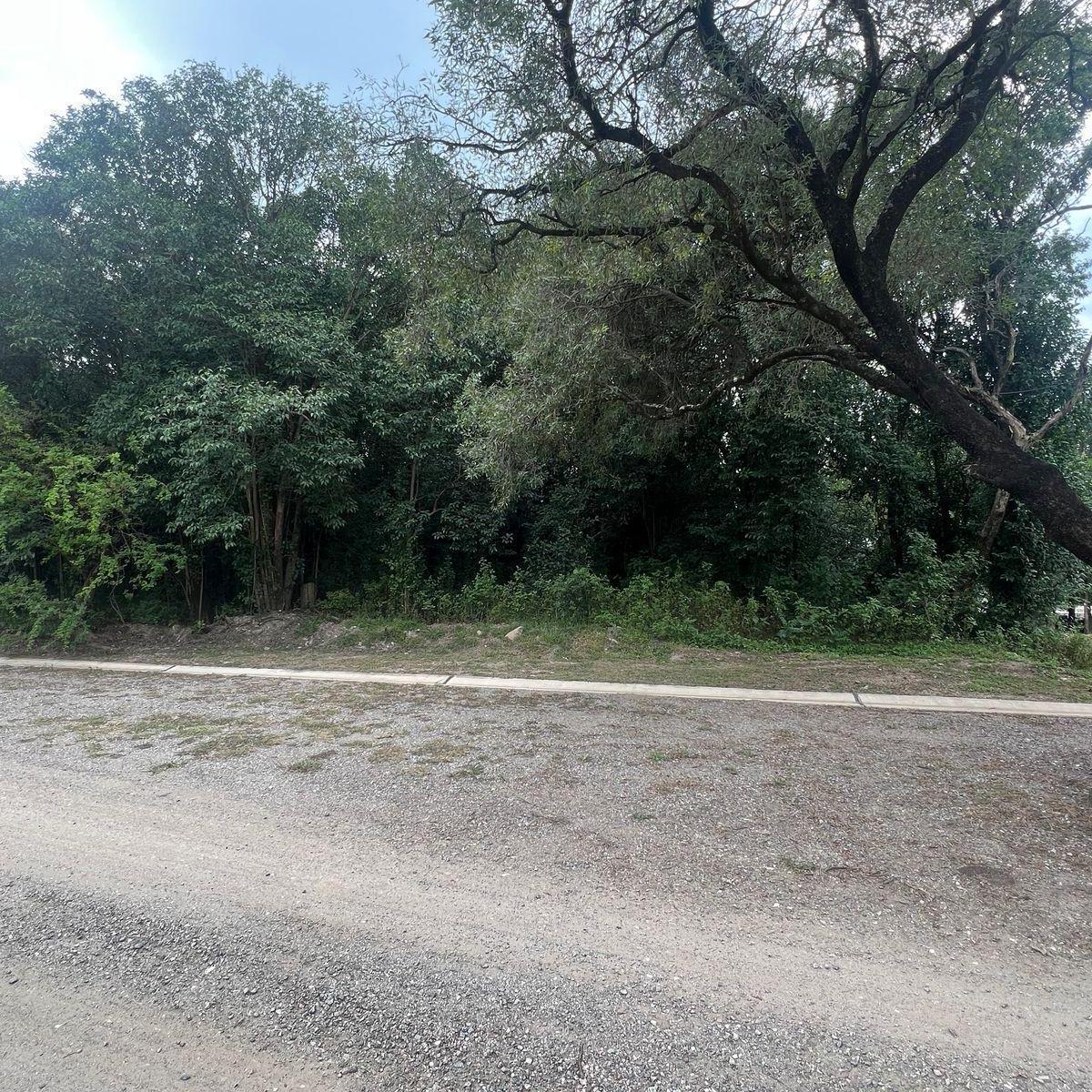 Venta - Lote 1100 m² en Estancia San Miguel, Salsipuedes 1