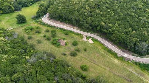 Venta - Terreno 1100 m² en Estancia San Miguel, Salsipuedes 2