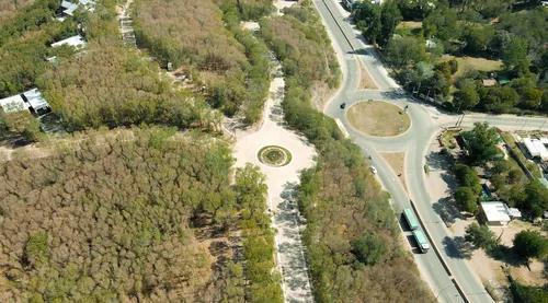 Venta - Terreno 1100 m² en Estancia San Miguel, Salsipuedes 3