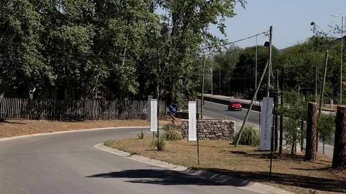 Venta - Terreno 1100 m² en Estancia San Miguel, Salsipuedes 5