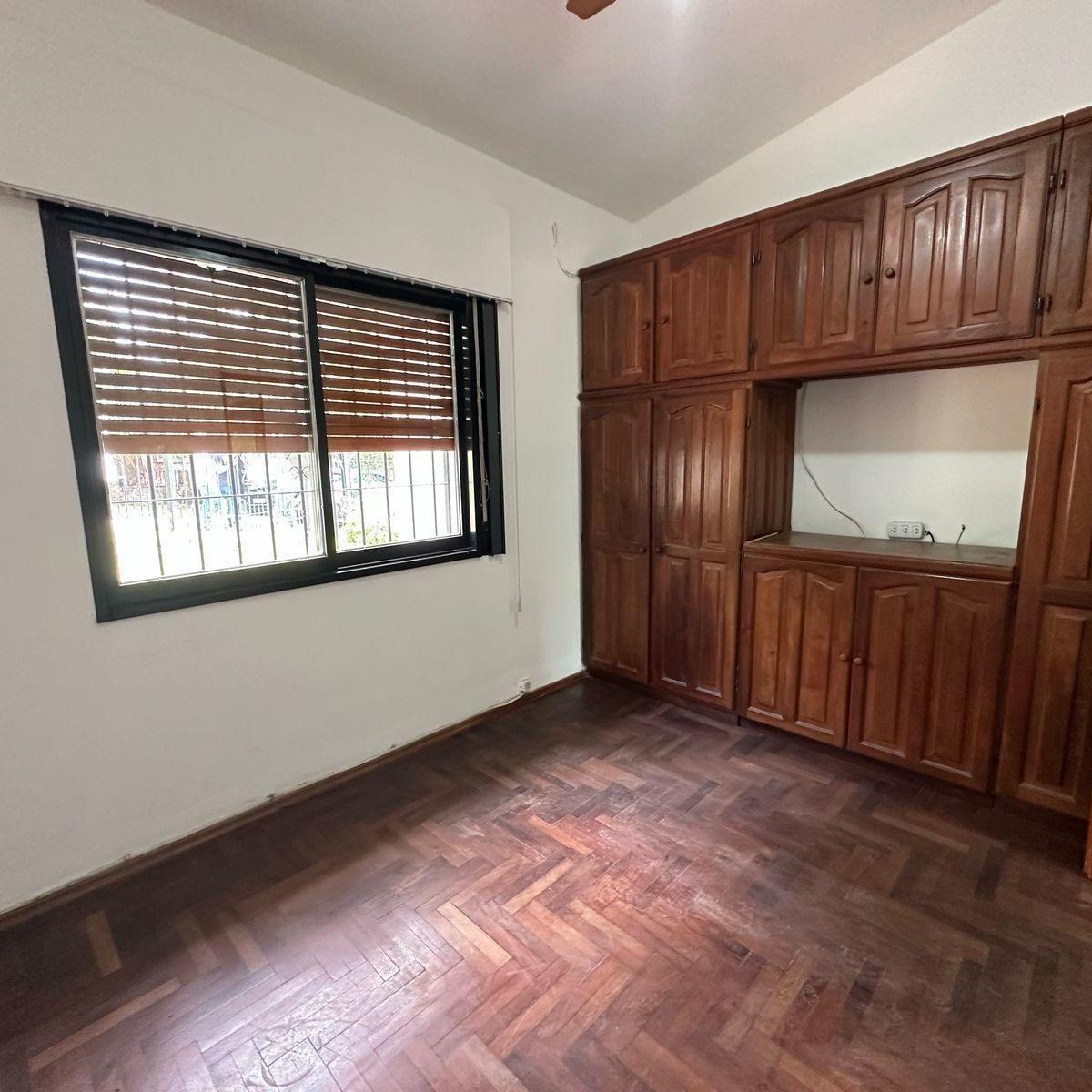 Casa en Venta con Pileta Unquillo 3 Dorm. 4