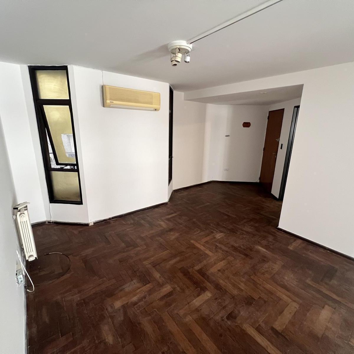Departamento en Venta 3 Dorm. en Centro, Zona Patio Ol 4