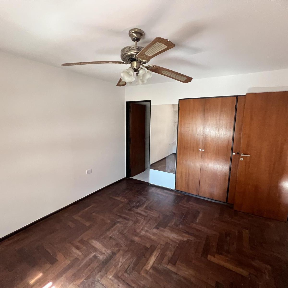 Departamento en Venta 3 Dorm. en Centro, Zona Patio Ol 1