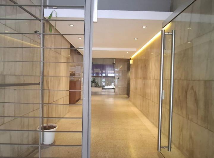 AQUI Oficina VENTA CENTRICA 1 cuadra tribunales