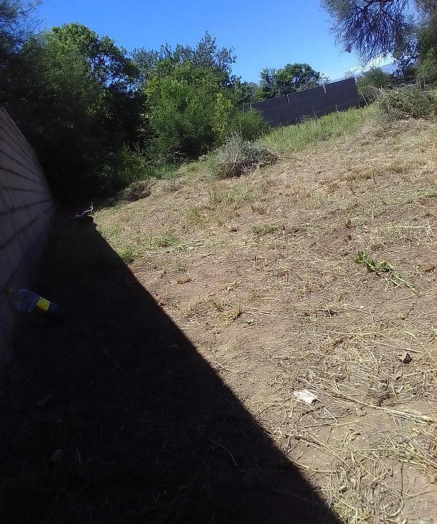 Foto de Terreno en Venta...Escritura!! en Piedra Pintada,,Traslasierra!!!, imagen 1
