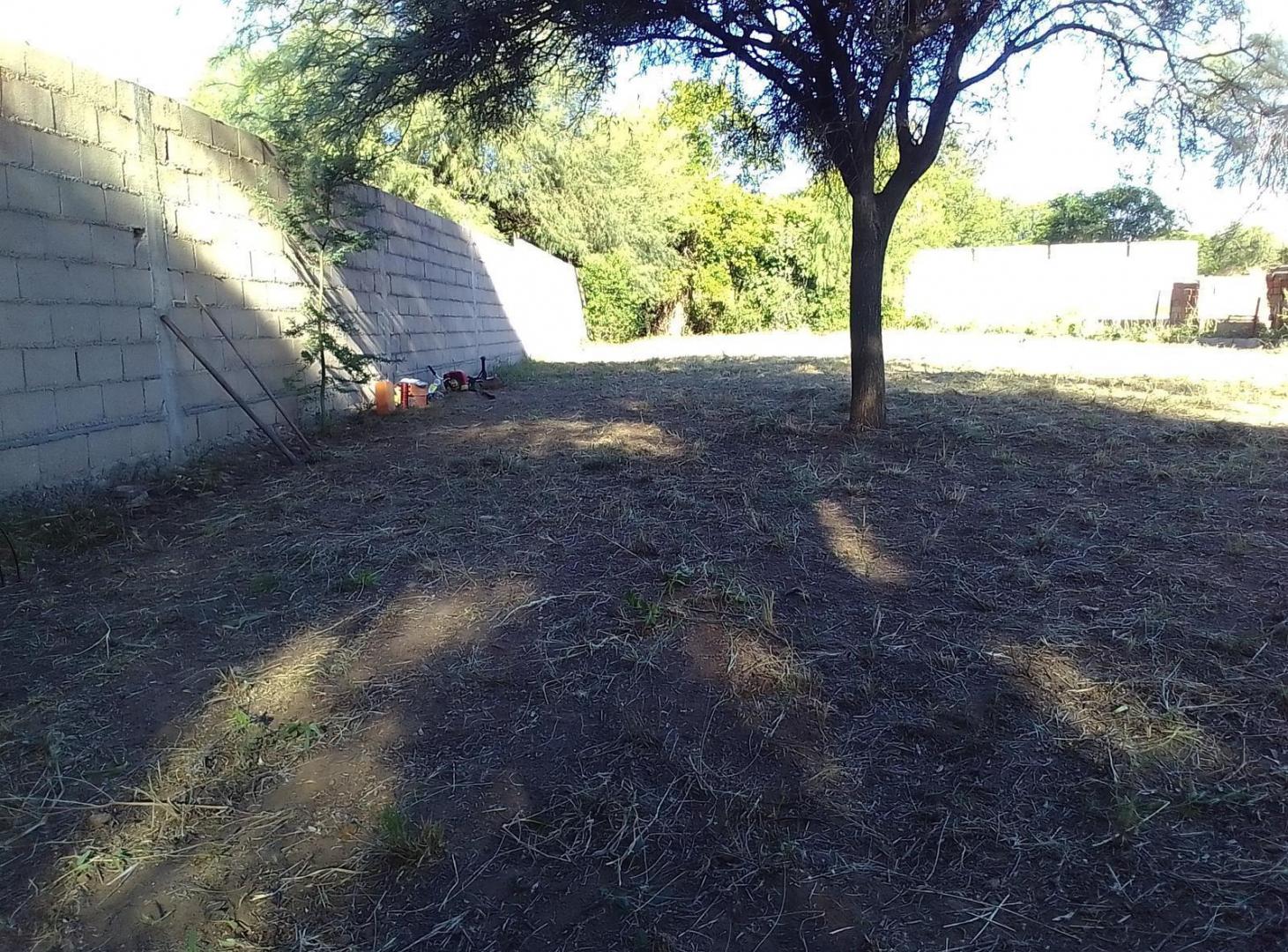 Foto de Terreno en Venta...Escritura!! en Piedra Pintada,,Traslasierra!!!, imagen 2