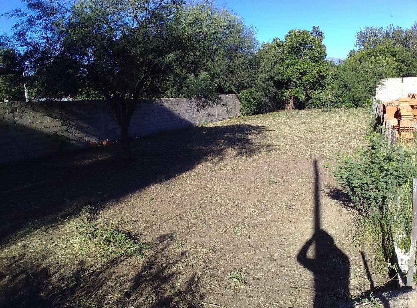 Foto de Terreno en Venta...Escritura!! en Piedra Pintada,,Traslasierra!!!, imagen 4