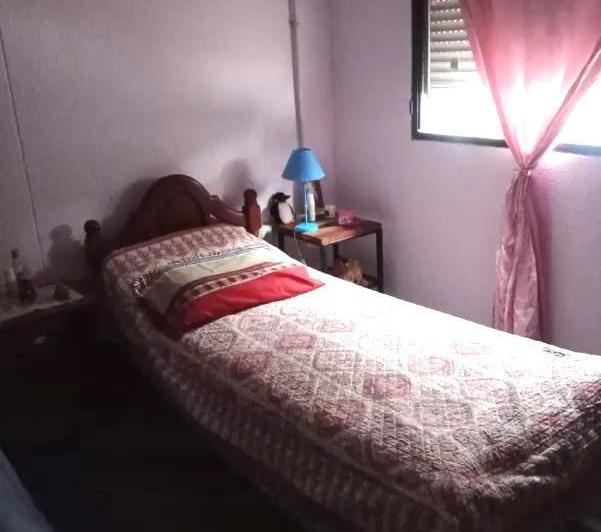 Casa en  venta! una casa, dos hogares- oportunidad única! 2