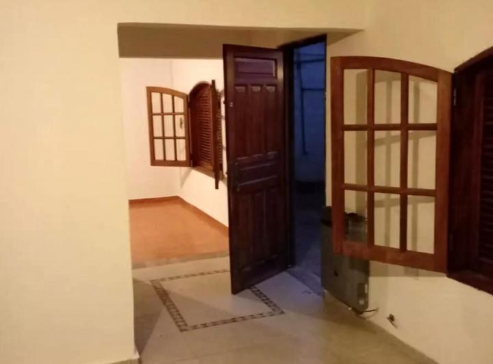 Casa en  venta! una casa, dos hogares- oportunidad única! 3
