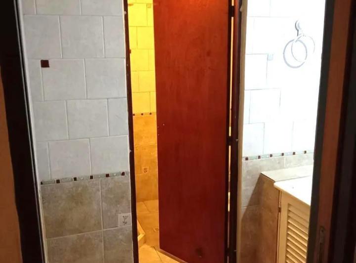 Casa en  venta! una casa, dos hogares- oportunidad única! 4