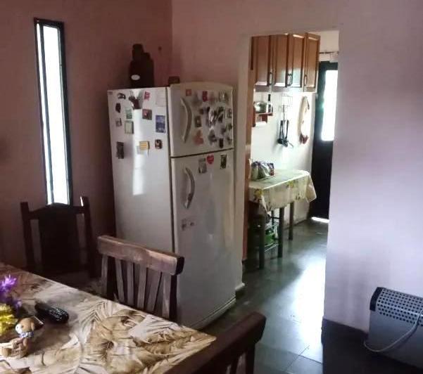 Casa en  venta! una casa, dos hogares- oportunidad única! 3