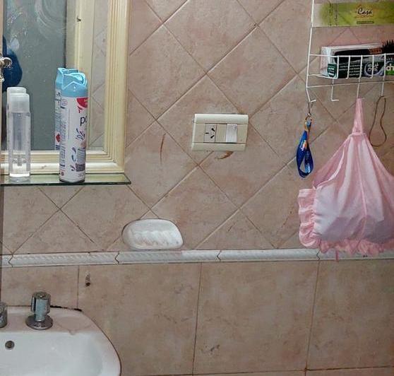 Casa en  venta! una casa, dos hogares- oportunidad única! 5