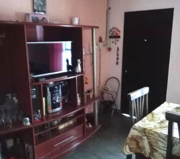 Casa en  venta! una casa, dos hogares- oportunidad única! 2